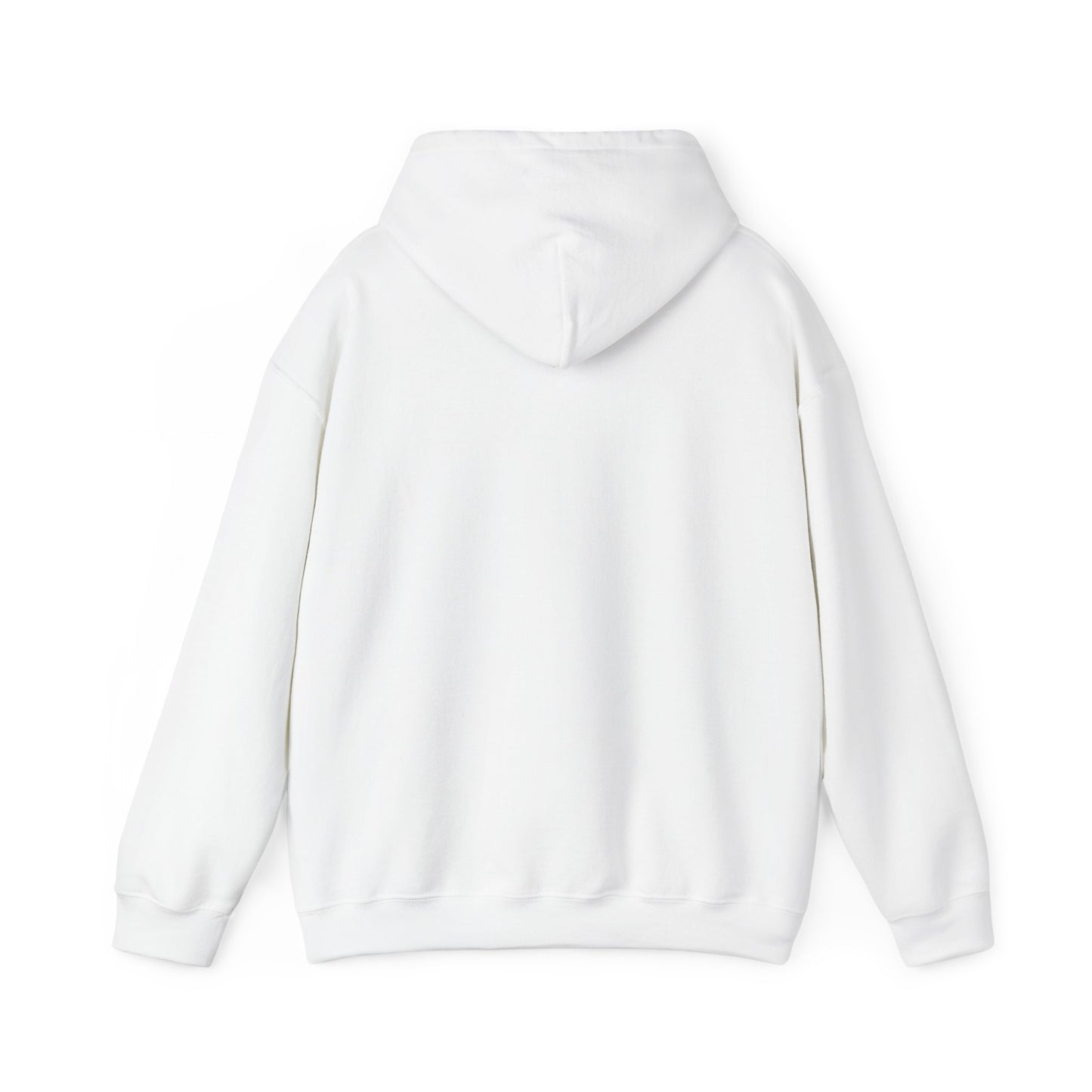BMore Greater  - Greater Baltimore Chapter Hoodie