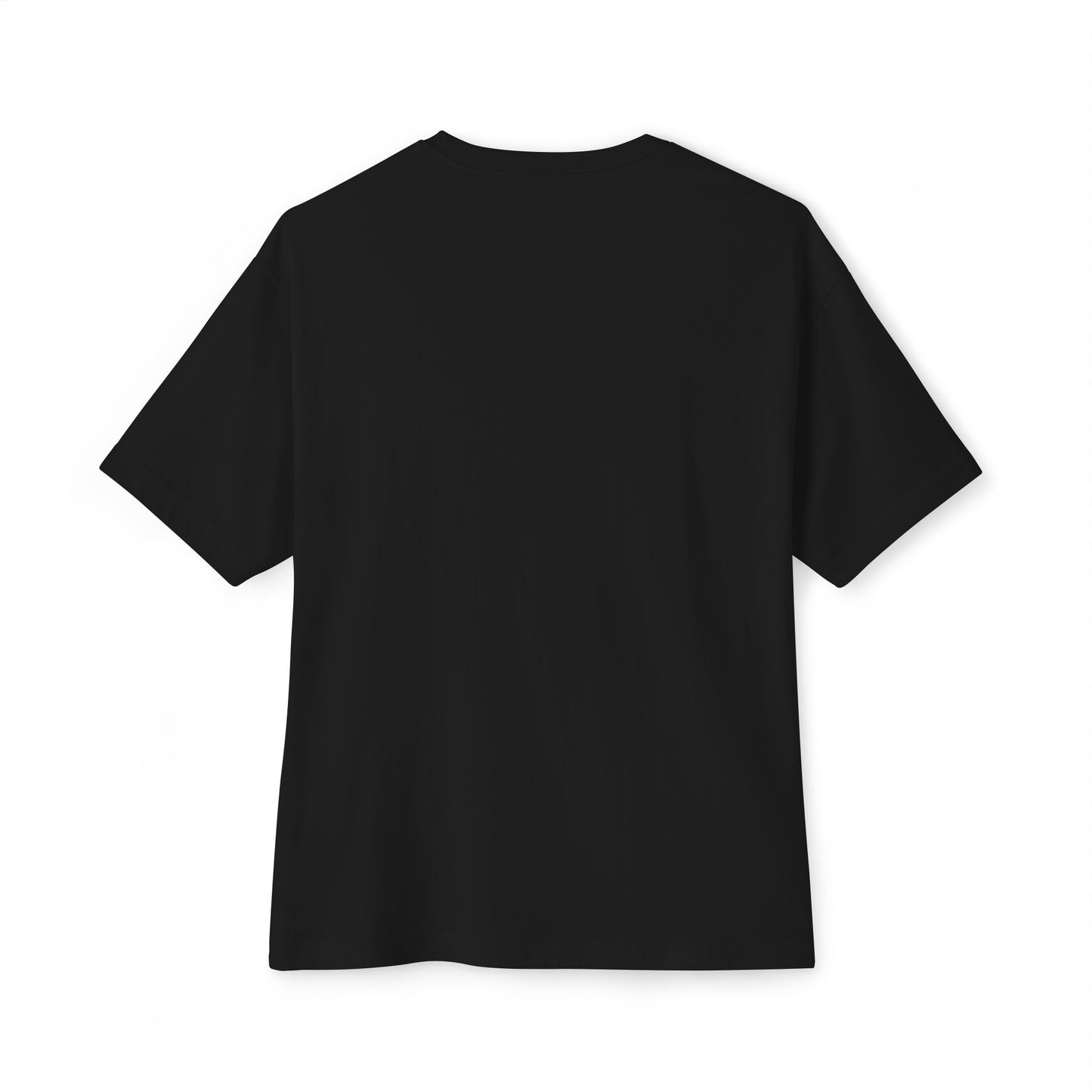 Bmore Greater Boxy Tee, Unisex Oversized T-Shirt, Baltimore Chapter Tee, Casual Wear, Community Spirit Shirt, Great for Events