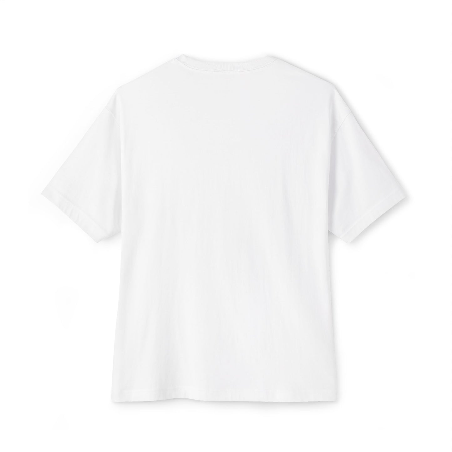 Bmore Greater Boxy Tee, Unisex Oversized T-Shirt, Baltimore Chapter Tee, Casual Wear, Community Spirit Shirt, Great for Events